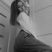  ,  , 25