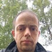  -,   , 38 ,   ,   