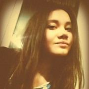 ���������� �����, ���� ������� ���������, 29 ���, ������������ ��� ������, ����� � ���������, c�������� ���������