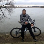 ���������� ������, ���� ������� �������, 33 ����, ������������ ��� ������, ����� � ���������, c�������� ���������