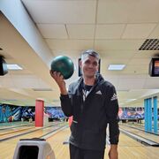 ���������� ������, ���� ������� Asnikal, 46 ���, ������������ ��� ������, ����� � ���������