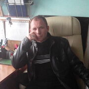  ,   Mihail, 45 ,     , c , 