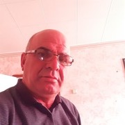 ���������� ������-��-����, ���� ������� ����, 59 ���, ������������ ��� ������, ����� � ���������, c�������� ���������