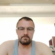  ,   , 62 ,     , c 