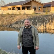 ���������� �������, ������� ����������, 41