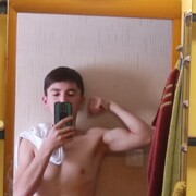 ���������� ����-���������, ���� ����� Baitik, 23 ����, ������������ ��� ������, ����� � ���������