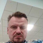 ���������� ������, ���� ������� ����, 46 ���, ������������ ��� ����� � ���������, c�������� ���������