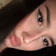 ���������� ������, ���� ������� ����, 25 ���, ������������ ��� ������, ����� � ���������