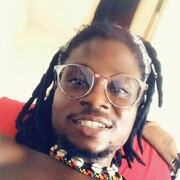  Adiyaman,   Fred, 31 ,   ,   , c , 