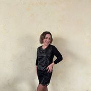  ,   , 56 ,   ,   , c 