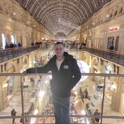 ,   , 40 ,     , c 