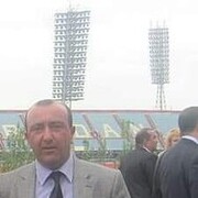  ,   Hrant, 63 ,   ,   , c 