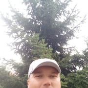  ,   , 44 ,  
