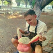 ���������� �����������, ���� ������� ����, 28 ���, ������������ ��� ������, ����� � ���������