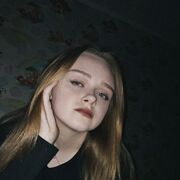 ���������� ������������, ���� ������� �����, 20 ���, ������������ ��� ������, ����� � ���������, c�������� ���������, ���������