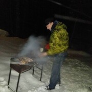 ���������� �����-���������, ���� ������� �������, 48 ���, ������������ ��� ����� � ���������, c�������� ���������