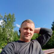  ,   , 43 ,   