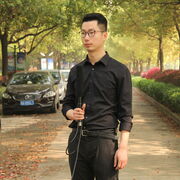 ���������� Shiyan, ���� ������� Wang hui, 41 ���, ������������ ��� ������, ����� � ���������, c�������� ���������, ���������