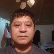 ���������� ������, ���� ������� �����, 50 ���, ������������ ��� ������, ����� � ���������