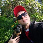  -,   , 32 ,   ,   