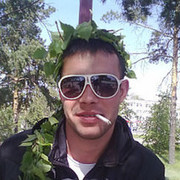 ,   , 38 ,   ,   , c 