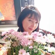 ���������� �����������, ���� ������� �������, 51 ���, ������������ ��� ����� � ���������, c�������� ���������