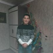  ,   , 37 ,   ,   