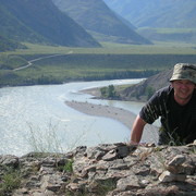 ���������� �����������, ���� ������� ������, 54 ����, ������������ ��� ����� � ���������, c�������� ���������