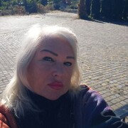  ,   ˸, 30 ,   ,   