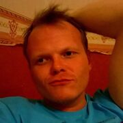  ,   , 37 ,     , c 