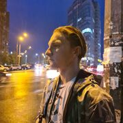  Praha,   , 25 ,   ,   