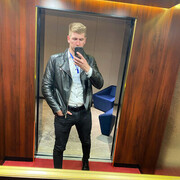 ���������� �����, ���� ������� Andrei, 29 ���, ������������ ��� ������, ����� � ���������