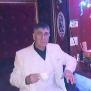  ,   , 67 ,   ,   