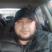   ,  , 38