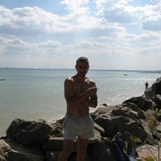 ���������� ��������, ������� �������, 42