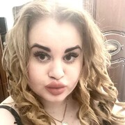  ,   , 26 ,     , c 