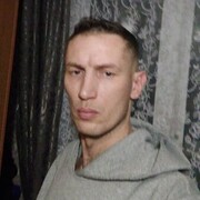 ���������� ������, ���� ������� ����, 37 ���, ������������ ��� ������, ����� � ���������