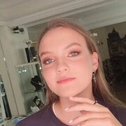 ���������� ������, ���� ������� ���, 71 ���, ������������ 