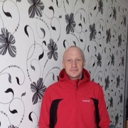   ,   , 46 ,   