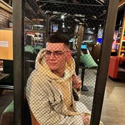 ���������� ������, ���� ������� ����, 37 ���, ������������ ��� ������, ����� � ���������