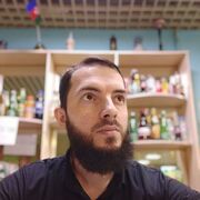 ���������� ������, ���� ������� Kamil, 39 ���, ������������ ��� ������, ����� � ���������