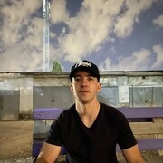 ���������� �����������, ���� ������� ������, 31 ���, ������������ ��� ����� � ���������, c�������� ���������, ���������