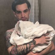 ���������� �����-���������, ���� ������� �������, 38 ���, ������������ ��� ������, ����� � ���������, c�������� ���������, ���������