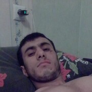 ���������� ������, ���� ������� ������, 35 ���, ������������ ��� ������, ����� � ���������, c�������� ���������