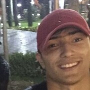  ,   , 31 ,   ,   