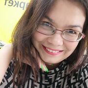 ���������� ���������, ���� ������� �����, 39 ���, ������������ ��� ������, ����� � ���������