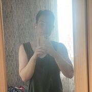 ���������� �����������, ���� ����� ����, 20 ���, ������������ ��� ������, ����� � ���������