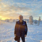  Budva,   RajM, 56 ,   ,   