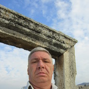  ,   , 63 ,   ,   , c 