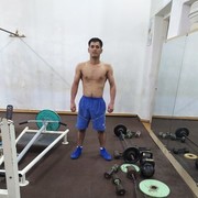 ���������� �������, ������� ����������, 28